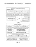 PATTERN-BASED COMPUTATIONAL HEALTH AND CONFIGURATION MONITORING diagram and image