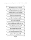 PATTERN-BASED COMPUTATIONAL HEALTH AND CONFIGURATION MONITORING diagram and image