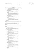 PATTERN-BASED COMPUTATIONAL HEALTH AND CONFIGURATION MONITORING diagram and image