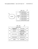 SYSTEM AND METHOD FOR VIDEO CACHING BASED ON AVAILABLE RESOURCES diagram and image