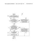 SYSTEM AND METHOD FOR VIDEO CACHING BASED ON AVAILABLE RESOURCES diagram and image