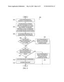 SYSTEM AND METHOD FOR VIDEO CACHING BASED ON AVAILABLE RESOURCES diagram and image