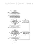 SYSTEM AND METHOD FOR VIDEO CACHING BASED ON AVAILABLE RESOURCES diagram and image