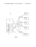 SELECTIVE IP ADDRESS ALLOCATION FOR PROBES THAT DO NOT HAVE ASSIGNED IP     ADDRESSES diagram and image