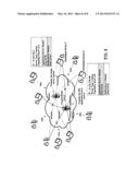 BUILDING AND SWITCHING IP MULTIMEDIA SESSIONS diagram and image