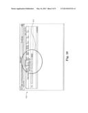 DISTRIBUTED MONITORING AND CONTROL OF NETWORK COMPONENTS diagram and image