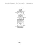 AUTOMATED MANAGEMENT OF GENERALIZED CENTRAL NAME SERVICES BY DISTRIBUTED     REMOTE DEVICES diagram and image