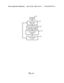 AUTOMATED MANAGEMENT OF GENERALIZED CENTRAL NAME SERVICES BY DISTRIBUTED     REMOTE DEVICES diagram and image