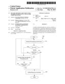 DYNAMIC RESOURCE ADJUSTMENT FOR A DISTRIBUTED PROCESS ON A MULTI-NODE     COMPUTER SYSTEM diagram and image