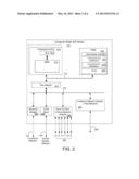 DYNAMIC RESOURCE ADJUSTMENT FOR A DISTRIBUTED PROCESS ON A MULTI-NODE     COMPUTER SYSTEM diagram and image