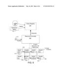 DYNAMIC RESOURCE ADJUSTMENT FOR A DISTRIBUTED PROCESS ON A MULTI-NODE     COMPUTER SYSTEM diagram and image