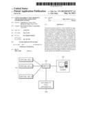 CLIENT SUITABILITY TEST APPARATUS AND METHOD FOR A SUBSTATION AUTOMATING     SYSTEM diagram and image