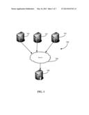 METHOD AND SYSTEM FOR PREDICTING DOMAIN NAME REGISTRATION RENEWAL     PROBABILITY diagram and image