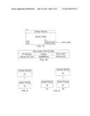 PLAY CONTROL OF CONTENT ON A DISPLAY DEVICE diagram and image