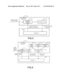 DATA DELETING METHOD AND APPARATUS diagram and image