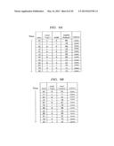 MEMORY MODULE, CACHE SYSTEM AND ADDRESS CONVERSION METHOD diagram and image