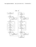 MEMORY MODULE, CACHE SYSTEM AND ADDRESS CONVERSION METHOD diagram and image