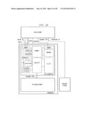 MEMORY MODULE, CACHE SYSTEM AND ADDRESS CONVERSION METHOD diagram and image