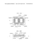 MEMORY MODULE, CACHE SYSTEM AND ADDRESS CONVERSION METHOD diagram and image