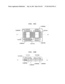 MEMORY MODULE, CACHE SYSTEM AND ADDRESS CONVERSION METHOD diagram and image