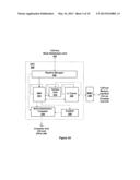 Class Dependent Clean and Dirty Policy diagram and image