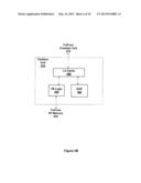 Class Dependent Clean and Dirty Policy diagram and image