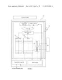 Class Dependent Clean and Dirty Policy diagram and image