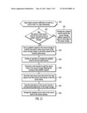 PREFETCHING SOURCE TRACKS FOR DESTAGING UPDATED TRACKS IN A COPY     RELATIONSHIP diagram and image