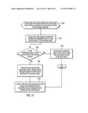 PREFETCHING SOURCE TRACKS FOR DESTAGING UPDATED TRACKS IN A COPY     RELATIONSHIP diagram and image