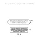 PREFETCHING SOURCE TRACKS FOR DESTAGING UPDATED TRACKS IN A COPY     RELATIONSHIP diagram and image