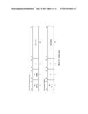 CONSTANT DATA ACESSING SYSTEM AND METHOD THEREOF diagram and image