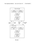 System And Method For Individualizing Content For A Consumer diagram and image