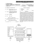 SHIELDING A SENSITIVE FILE diagram and image