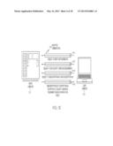 SHIELDING A SENSITIVE FILE diagram and image