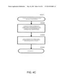 SHIELDING A SENSITIVE FILE diagram and image