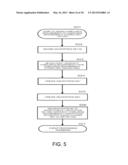 SHIELDING A SENSITIVE FILE diagram and image