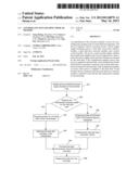 CONTROLLING DATA READING MODE OF MEMORY diagram and image