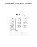 NETWORK SYSTEM, ANALYSIS SYSTEM AND CONTROL METHOD THEREFOR diagram and image