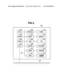 NETWORK SYSTEM, ANALYSIS SYSTEM AND CONTROL METHOD THEREFOR diagram and image