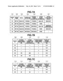 NETWORK SYSTEM, ANALYSIS SYSTEM AND CONTROL METHOD THEREFOR diagram and image