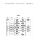 NETWORK SYSTEM, ANALYSIS SYSTEM AND CONTROL METHOD THEREFOR diagram and image