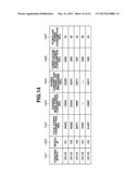 NETWORK SYSTEM, ANALYSIS SYSTEM AND CONTROL METHOD THEREFOR diagram and image