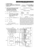 NONVOLATILE STORAGE SYSTEM, POWER SUPPLY CIRCUIT FOR MEMORY SYSTEM, FLASH     MEMORY, FLASH MEMORY CONTROLLER, AND NONVOLATILE SEMICONDUCTOR STORAGE     DEVICE diagram and image