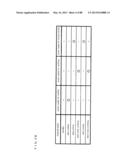 NONVOLATILE STORAGE SYSTEM, POWER SUPPLY CIRCUIT FOR MEMORY SYSTEM, FLASH     MEMORY, FLASH MEMORY CONTROLLER, AND NONVOLATILE SEMICONDUCTOR STORAGE     DEVICE diagram and image