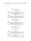 NONVOLATILE STORAGE SYSTEM, POWER SUPPLY CIRCUIT FOR MEMORY SYSTEM, FLASH     MEMORY, FLASH MEMORY CONTROLLER, AND NONVOLATILE SEMICONDUCTOR STORAGE     DEVICE diagram and image