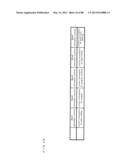 NONVOLATILE STORAGE SYSTEM, POWER SUPPLY CIRCUIT FOR MEMORY SYSTEM, FLASH     MEMORY, FLASH MEMORY CONTROLLER, AND NONVOLATILE SEMICONDUCTOR STORAGE     DEVICE diagram and image