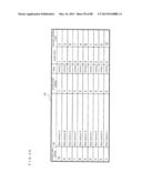 NONVOLATILE STORAGE SYSTEM, POWER SUPPLY CIRCUIT FOR MEMORY SYSTEM, FLASH     MEMORY, FLASH MEMORY CONTROLLER, AND NONVOLATILE SEMICONDUCTOR STORAGE     DEVICE diagram and image