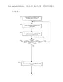 NONVOLATILE STORAGE SYSTEM, POWER SUPPLY CIRCUIT FOR MEMORY SYSTEM, FLASH     MEMORY, FLASH MEMORY CONTROLLER, AND NONVOLATILE SEMICONDUCTOR STORAGE     DEVICE diagram and image