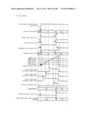 NONVOLATILE STORAGE SYSTEM, POWER SUPPLY CIRCUIT FOR MEMORY SYSTEM, FLASH     MEMORY, FLASH MEMORY CONTROLLER, AND NONVOLATILE SEMICONDUCTOR STORAGE     DEVICE diagram and image