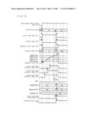 NONVOLATILE STORAGE SYSTEM, POWER SUPPLY CIRCUIT FOR MEMORY SYSTEM, FLASH     MEMORY, FLASH MEMORY CONTROLLER, AND NONVOLATILE SEMICONDUCTOR STORAGE     DEVICE diagram and image